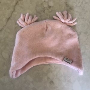 Koala kids 0-3 months